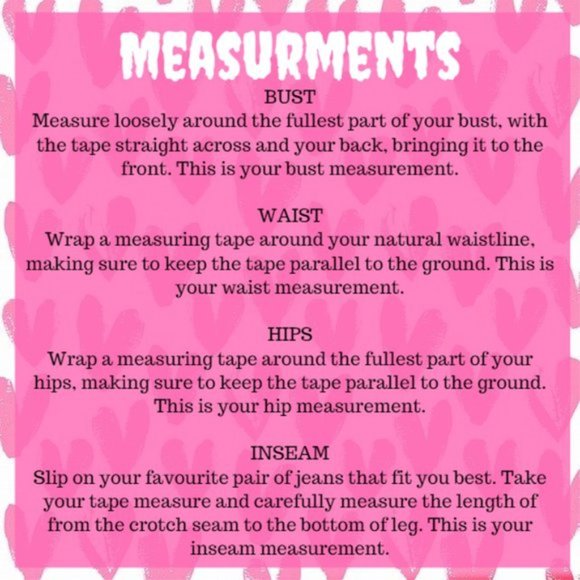 Dolls Kill Satin Off The Shoulder Dress Black L - Picture 5 of 10